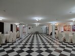 photo_low236252