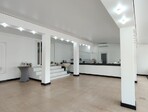 photo_low236254