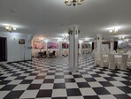 photo_low236256
