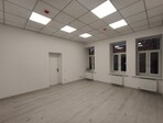 photo_low236323
