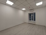 photo_low236326