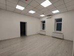 photo_low236327