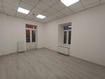 photo_low236324
