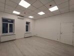 photo_low236325