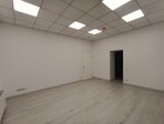 photo_low236328