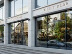 photo_low236329