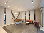 photo_low236332