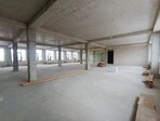 photo_low236334