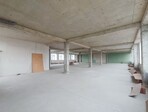 photo_low236338