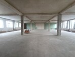 photo_low236337