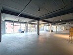 photo_low236367