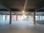 photo_low236369