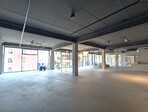 photo_low236371