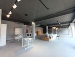 photo_low236370