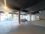photo_low236368