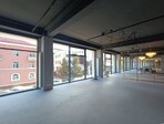 photo_low236374