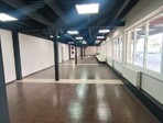 photo_low236849
