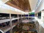 photo_low236851