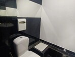 photo_low236848