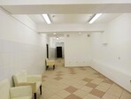 photo_low236850