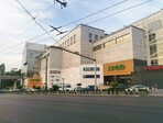 photo_low236852
