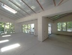 photo_low237203