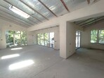 photo_low237205