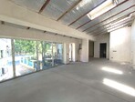 photo_low237206