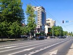 photo_low237209