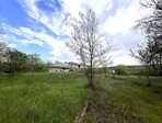 photo_low237532