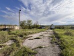 photo_low237538