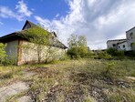 photo_low237543