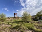 photo_low237545
