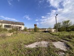 photo_low237546