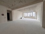 photo_low237561