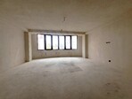photo_low237562