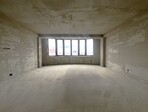 photo_low237569
