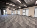 photo_low237811