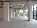 photo_low238280