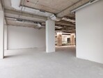 photo_low238282