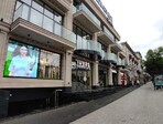 photo_low238287