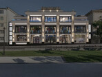 photo_low238289