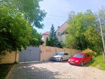 photo_low238405