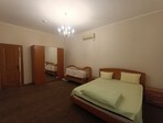 photo_low238407