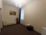 photo_low238409