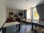 photo_low238411
