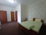 photo_low238414