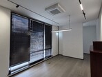 photo_low238552