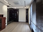 photo_low238553