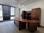 photo_low238554